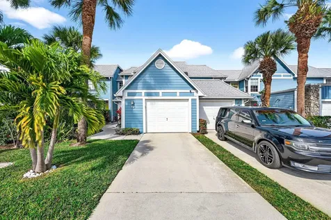 812 Ocean Dunes Circle Jupiter FL 33477