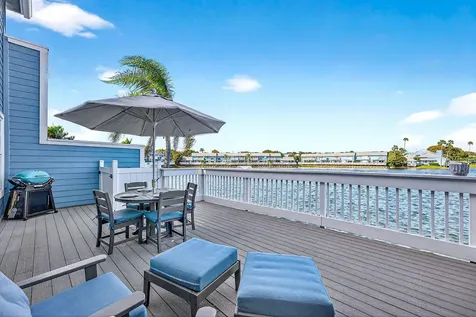 812 Ocean Dunes Circle Jupiter FL 33477
