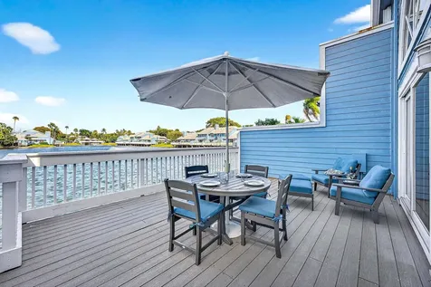 812 Ocean Dunes Circle Jupiter FL 33477