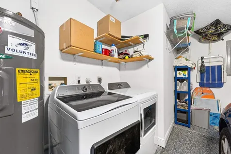 812 Ocean Dunes Circle Jupiter FL 33477