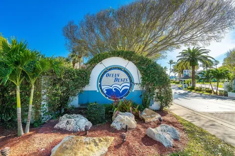 812 Ocean Dunes Circle Jupiter FL 33477