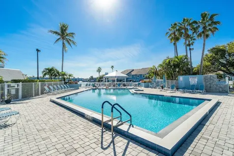 812 Ocean Dunes Circle Jupiter FL 33477
