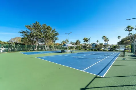 812 Ocean Dunes Circle Jupiter FL 33477