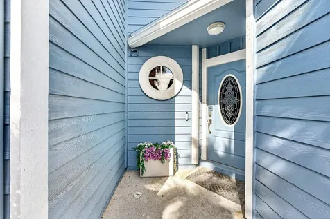 812 Ocean Dunes Circle Jupiter FL 33477