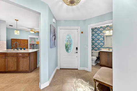 812 Ocean Dunes Circle Jupiter FL 33477