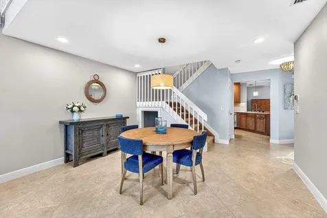812 Ocean Dunes Circle Jupiter FL 33477