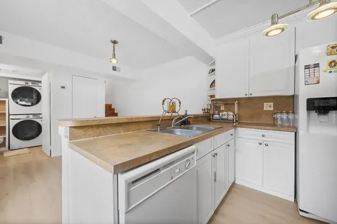 8141 Severn Drive Boca Raton FL 33433