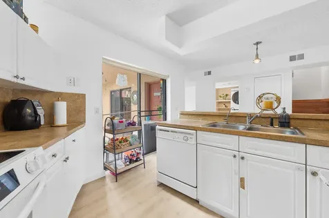 8141 Severn Drive Boca Raton FL 33433