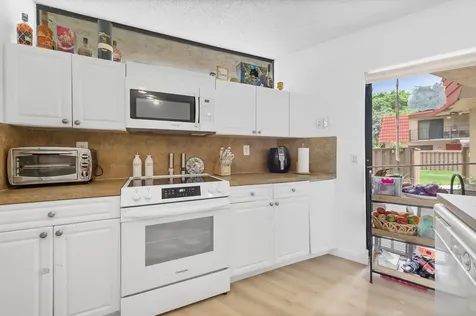 8141 Severn Drive Boca Raton FL 33433