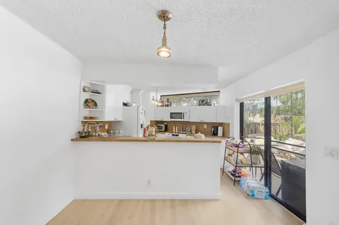 8141 Severn Drive Boca Raton FL 33433