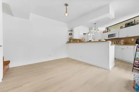 8141 Severn Drive Boca Raton FL 33433