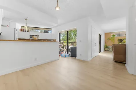 8141 Severn Drive Boca Raton FL 33433