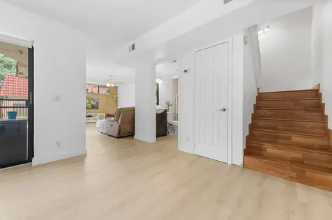 8141 Severn Drive Boca Raton FL 33433