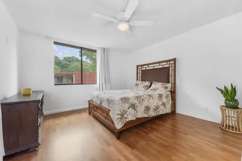 8141 Severn Drive Boca Raton FL 33433