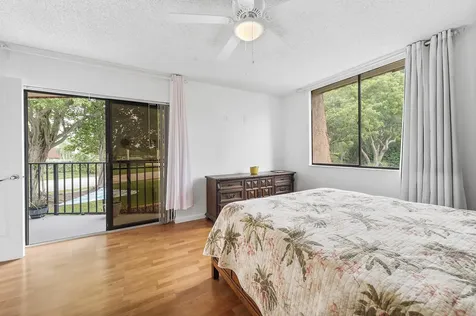 8141 Severn Drive Boca Raton FL 33433