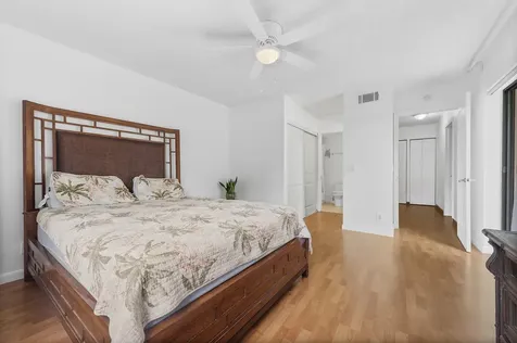 8141 Severn Drive Boca Raton FL 33433