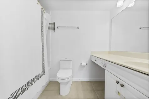 8141 Severn Drive Boca Raton FL 33433