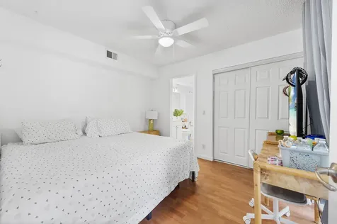 8141 Severn Drive Boca Raton FL 33433