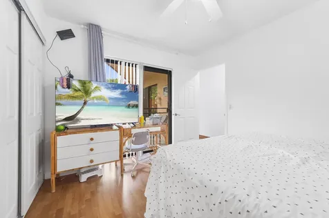 8141 Severn Drive Boca Raton FL 33433