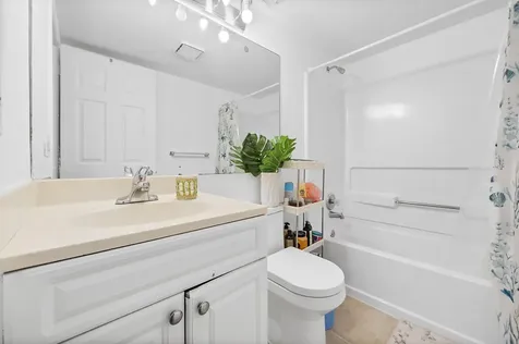 8141 Severn Drive Boca Raton FL 33433