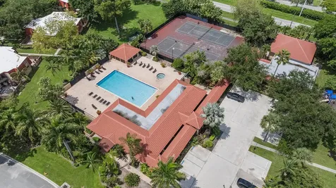 8141 Severn Drive Boca Raton FL 33433