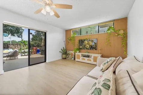 8141 Severn Drive Boca Raton FL 33433