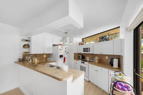 8141 Severn Drive Boca Raton FL 33433