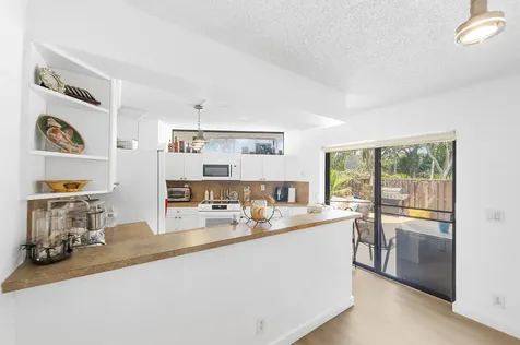 8141 Severn Drive Boca Raton FL 33433