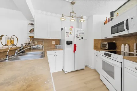 8141 Severn Drive Boca Raton FL 33433