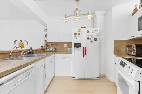 8141 Severn Drive Boca Raton FL 33433