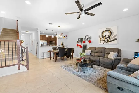 5809 Monterra Club Drive Lake Worth FL 33463