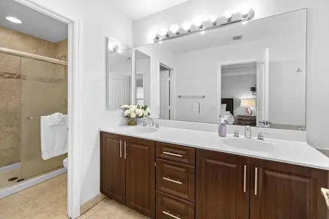 5809 Monterra Club Drive Lake Worth FL 33463