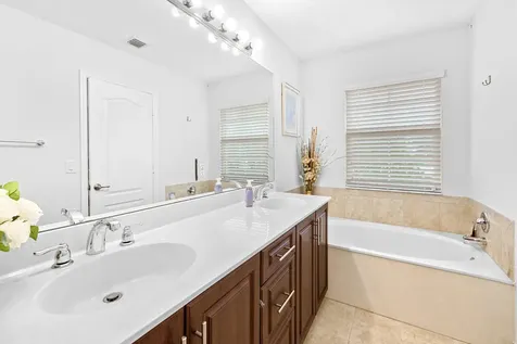 5809 Monterra Club Drive Lake Worth FL 33463