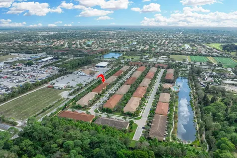 5809 Monterra Club Drive Lake Worth FL 33463