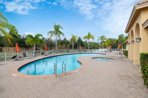 5809 Monterra Club Drive Lake Worth FL 33463