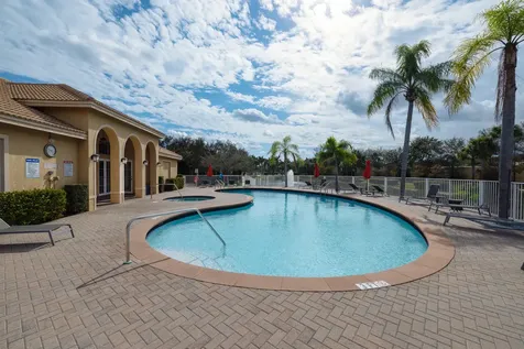 5809 Monterra Club Drive Lake Worth FL 33463