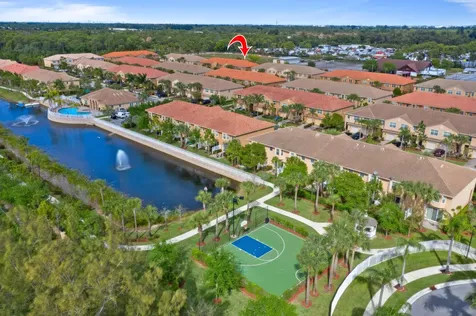 5809 Monterra Club Drive Lake Worth FL 33463