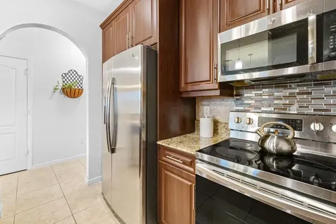 5809 Monterra Club Drive Lake Worth FL 33463