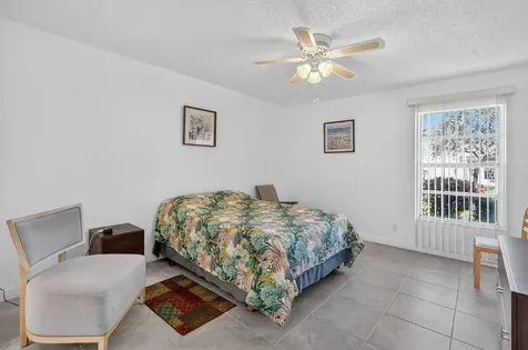 9110 Fairbanks Lane Boca Raton FL 33496