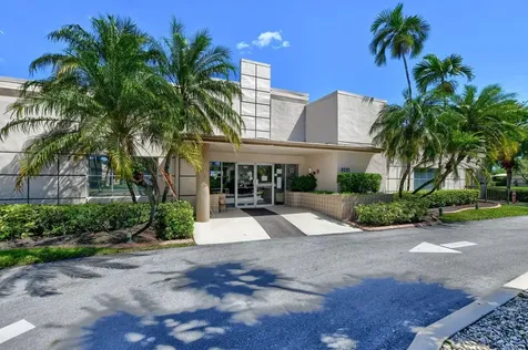 9110 Fairbanks Lane Boca Raton FL 33496
