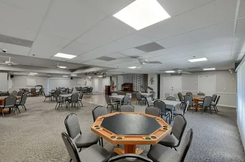 9110 Fairbanks Lane Boca Raton FL 33496
