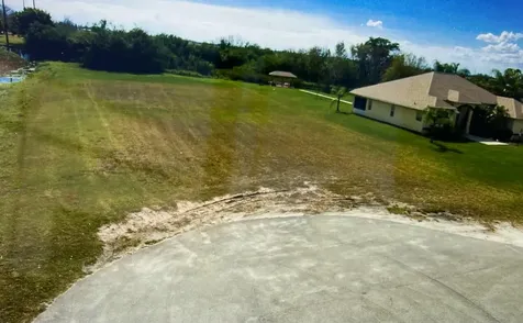 1560 SE 23rd Street Okeechobee FL 34974
