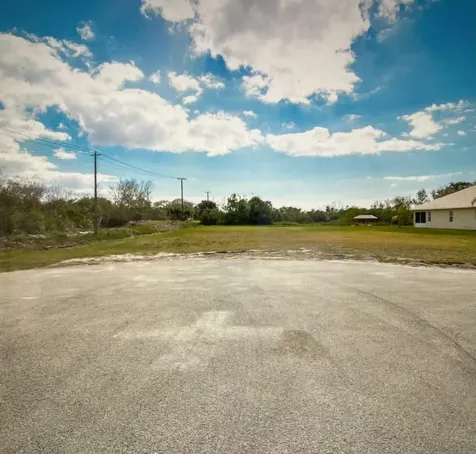 1560 SE 23rd Street Okeechobee FL 34974