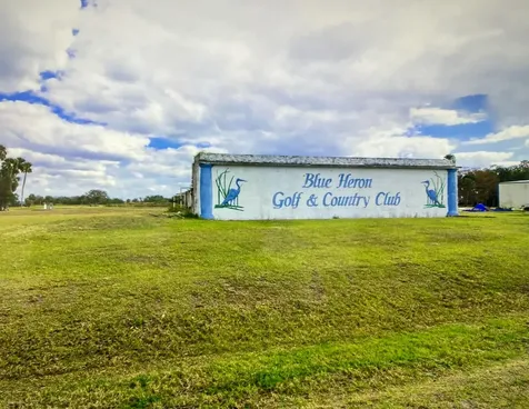 1560 SE 23rd Street Okeechobee FL 34974