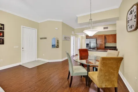 59 SE Palermo Court Stuart FL 34994