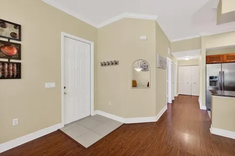59 SE Palermo Court Stuart FL 34994