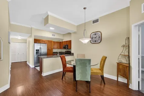 59 SE Palermo Court Stuart FL 34994