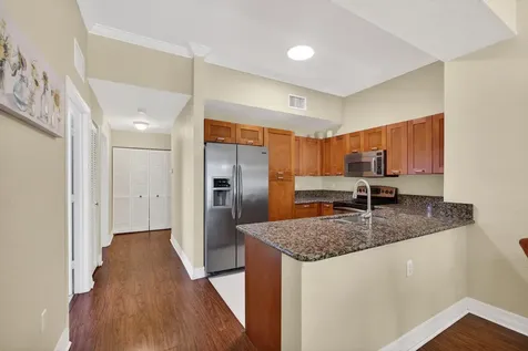 59 SE Palermo Court Stuart FL 34994