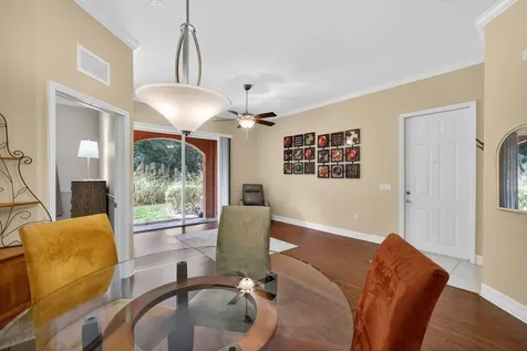 59 SE Palermo Court Stuart FL 34994