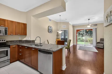 59 SE Palermo Court Stuart FL 34994